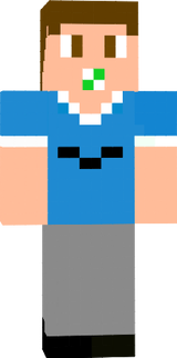 JUNIOR