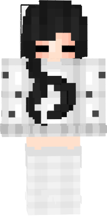 Preview of texture: Alexandra Sleep