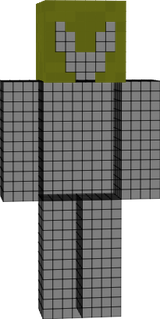 heimdall_helmet