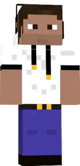 auronplay