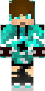 sdfghjk