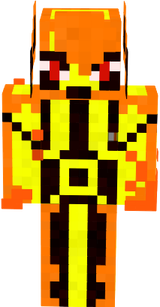 321321