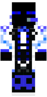 arazhul