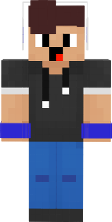 pedrodosframe