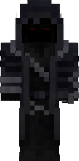 DarksWizard