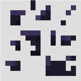 obsidian