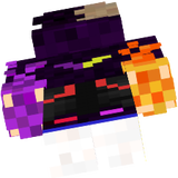 gregi123kkk