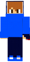 iLIYAZ