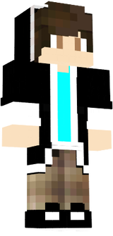 cscscs