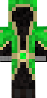 greenTNT_2.0