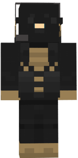 fasai_proto1