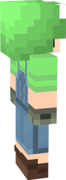 FeelsBadPat