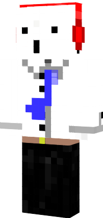 Preview of texture: onnpu