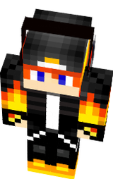 Dor