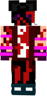 dave final form injured by ggblaster