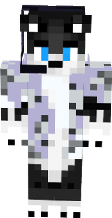 hone
