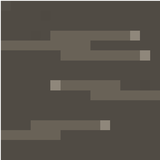 TorqueYT's Simple