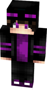 vio