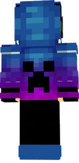 gamer