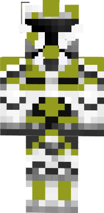 Preview of texture: Commander catch