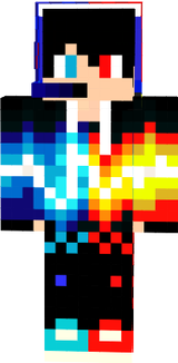 XZEN