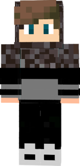 aron86