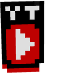 youtuve