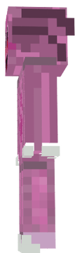 ded_nepded