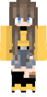 maya