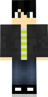 Kk
