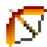 bow_pulling_2