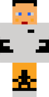 yAs!N_GAMING