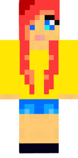 Celina :D