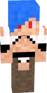 aruku