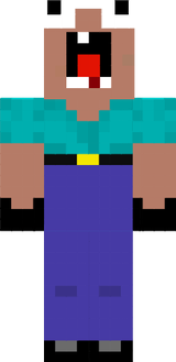 Нуб