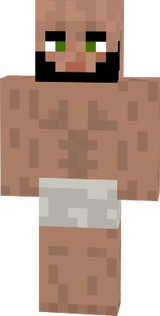 nigrilka2