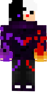 Mongango 1.4.2
