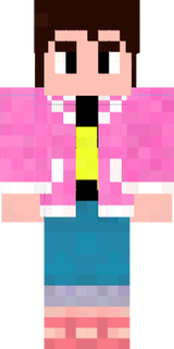 steven universo futuro