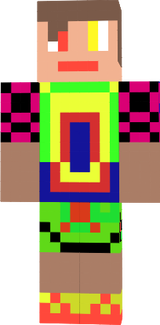 ff