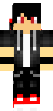Preview of texture: mm