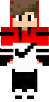 HJGF