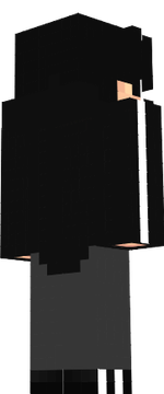 kawazin_x