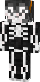 Attempt 4