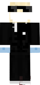 dd123