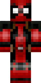 Destroy