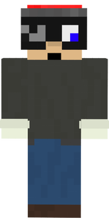 BinaryGman