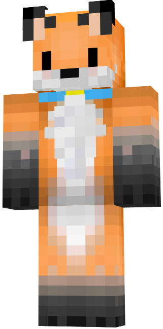 Preview of texture: Adopted