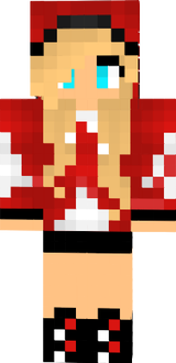 cichita