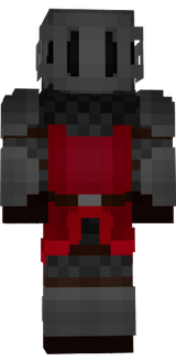 cavaleiro 1