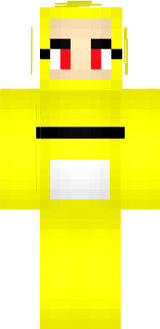 distorted neo laa laa